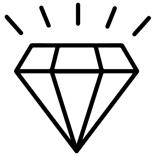 Quality, You Can Feel vector-01