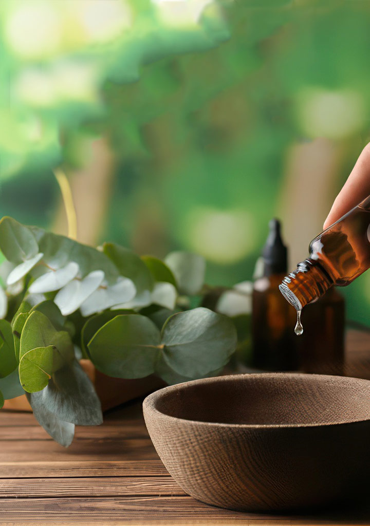 Season-Therapy-blends-seamlessly-into-the-rhythm-of-bg1