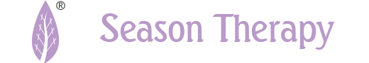 Season Therapy logo
