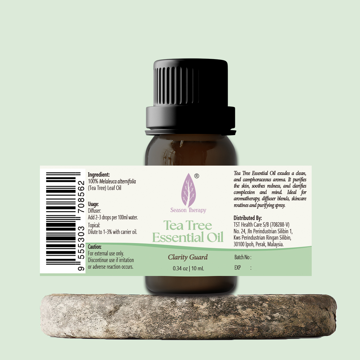 tea tree oil p2